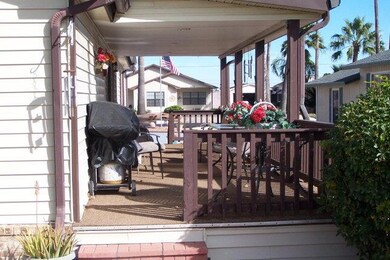 433 Northcutt Dr unit Lot 52 Phase I, Alamo, TX 78516 - photo 3