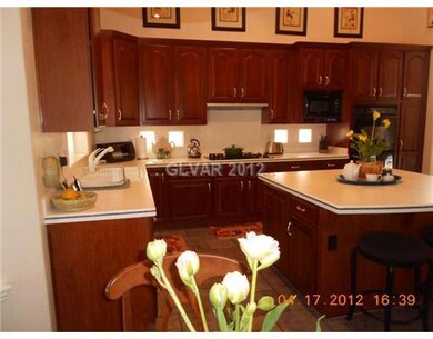 Property Photo.