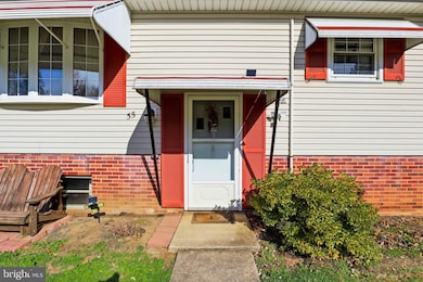 55 Belmar Dr, Dallastown, PA 17313 - photo 6