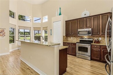 6831 Del Mar Terrace, Naples, FL 34105 - photo 6