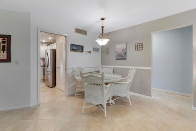 4 Garden St unit 101N, Jupiter, FL 33469 - photo 5