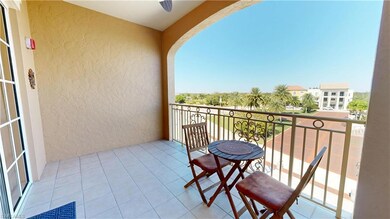 5080 Annunciation Cir unit 1304, Ave Maria, FL 34142 - photo 4