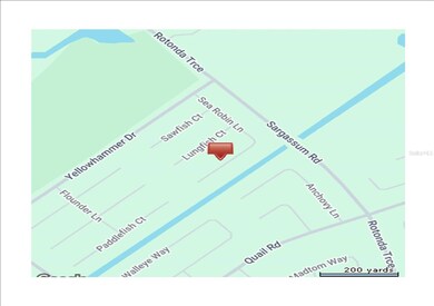 12163 Sea Robin Ln, Meadows and Villas, FL 33946 - photo 7