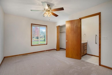 4769 Weston Ave unit 60, Kalamazoo, MI 49006 - photo 7