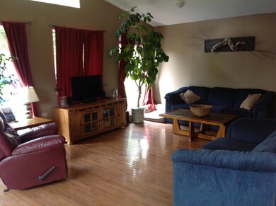 photo 5(1)