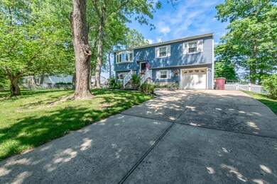 11 Phelps Ave, Bayville, NJ 08721 - photo 2