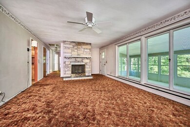 20 Southampton Rd, Holyoke, MA 01040 - photo 4