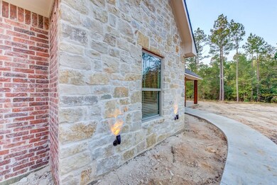 360 Westwood Dr, Lufkin, TX 75904 - photo 7