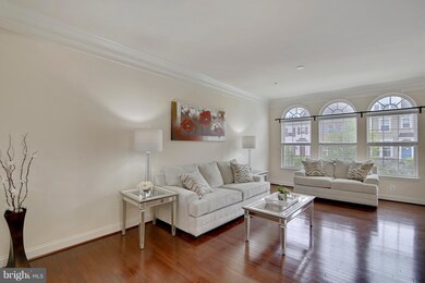 12531 Blue Sky Dr, Clarksburg, MD 20871 - photo 3