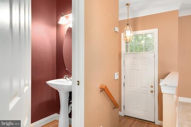 23512 Gardenside Place, Clarksburg, MD 20871 - photo 5