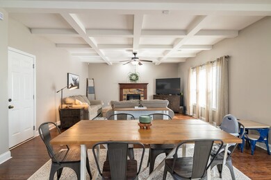 9966 Thicket Ct, Columbus, GA 31820 - photo 5