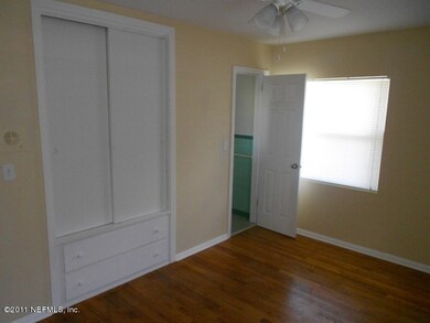 6214 Randia Dr, Jacksonville, FL 32210 - photo 5