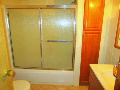 103 N 113th Way, Apache Junction, AZ 85120 - photo 7