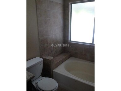 Property Photo.