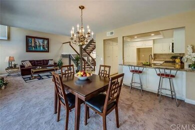 Look at how this open floor plan just flows....fro