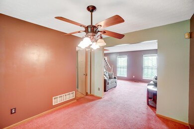 5928 Leafridge Ln, Columbus, OH 43232 - photo 7