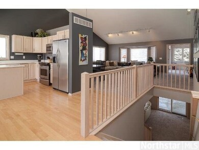 19782 19782 Waterford-Court-, Shorewood, MN 55331 - photo 4