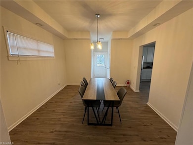 610 Douglas St, Greensboro, NC 27406 - photo 6