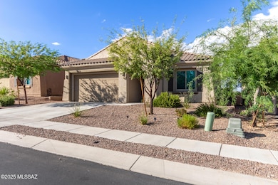 619 E Kalalau Dr, Tucson, AZ 85755 - photo 7