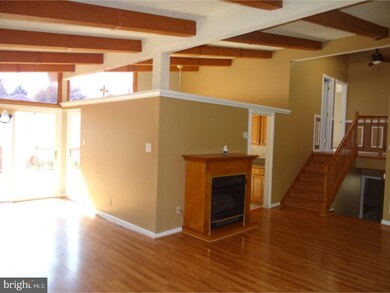 59 Dunn Ln, Pennsville, NJ 08070 - photo 5