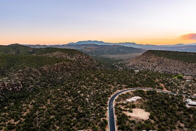142 N Pinion Hills Dr Dammeron-large-007