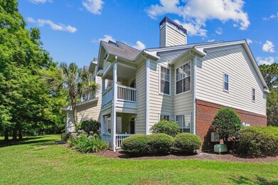 exterior-side elevation-_dsc8052