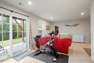 1111 Platform Dr, Apex, NC 27502 - photo 5