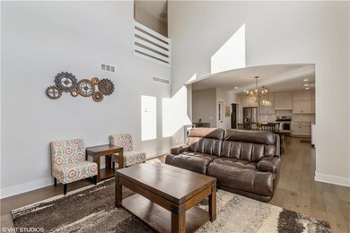 206 S 91st St, West Des Moines, IA 50266 - photo 4