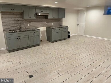 5221 N 8th St unit GROUND UNIT, Philadelphia, PA 19120 - photo 4