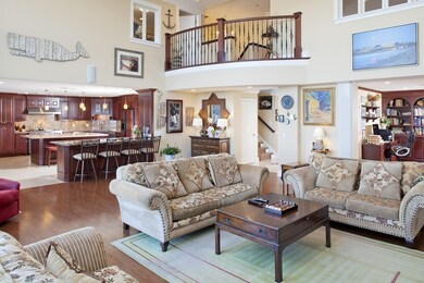 1 Longbeach Ave unit 403, Hull, MA 02045 - photo 7