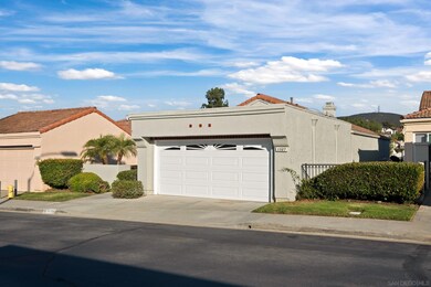 1527 Camino Linda Dr, San Marcos, CA 92078 - photo 2