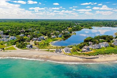 580 Jerusalem Rd, Cohasset, MA 02025 - photo 2