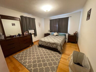 105 S Meridian St, Elnora, IN 47529 - photo 6