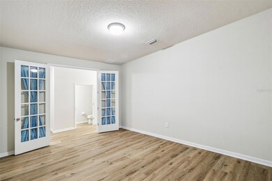 8612 Corinthian Way, New Port Richey, FL 34654 - photo 6