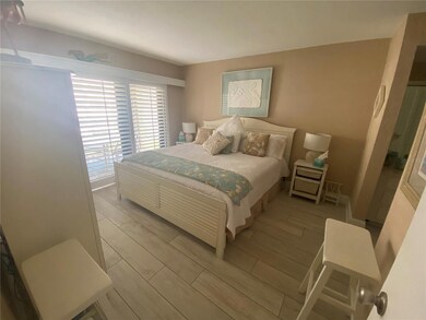 Castle Reef Condominiums unit 3160, New Smyrna Beach, FL 32169 - photo 6