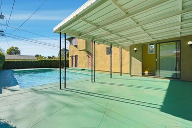 672 W Mendocino St, Altadena, CA 91001 - photo 7