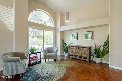 2041 E Lodge Dr, Tempe, AZ 85283 - photo 6