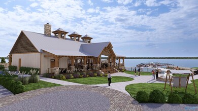 Lot 82 Val Monte Dr, Guntersville, AL 35976 - photo 3