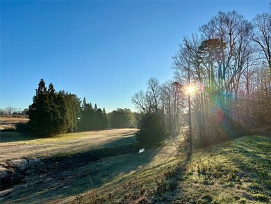 2539 Highway 28 Blue Ridge Blvd, Walhalla, SC 29691 - photo 5