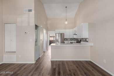 4601 N 102nd Ave unit 2202, Phoenix, AZ 85037 - photo 6