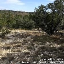 0 Fawn River Dr unit ACT6298542, Spring Branch, TX 78070 - photo 3