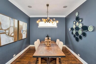 6234 Velasco Ave, Dallas, TX 75214 - photo 6