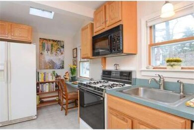 22 Grove Rd, Natick, MA 01760 - photo 4