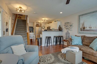 6514 Crab Apple Dr, Canal Winchester, OH 43110 - photo 6