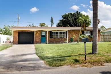 2106 25th Ave W, Bradenton, FL 34205 - photo 2