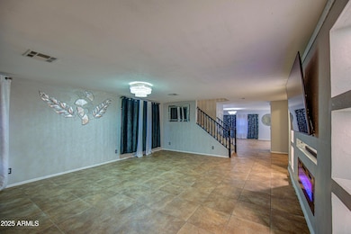Living Room 4