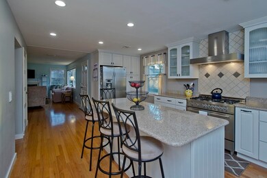 91 Woodbridge St, South Hadley, MA 01075 - photo 6