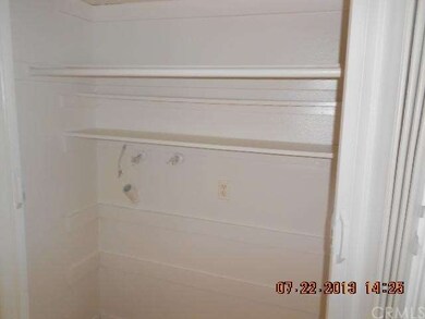 12246 Carnation Ln unit A, Moreno Valley, CA 92557 - photo 7