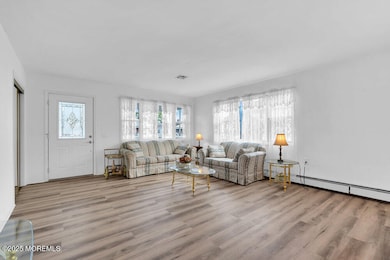 148 Davenport Rd, Toms River, NJ 08757 - photo 7