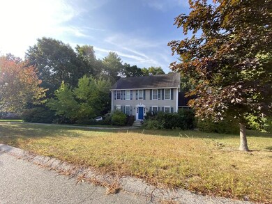 52 Hidden Rd, Dracut, MA 01826 - photo 5